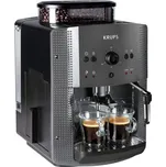 Krups EA810B70