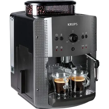 Krups EA810B70