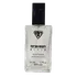 Pánský parfém Homme Collection Feral Heart Black M EDT 50 ml