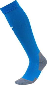 Štulpny PUMA Liga Core Socks 703441-02 43-46