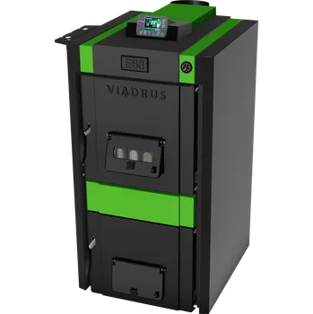 Viadrus Hercules E68 18 kW Kotel Viadrus Hercules E68 18 kW