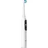 Elektrický zubní kartáček Oral-B iO Series 7N White Alabaster