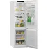 Lednice Whirlpool W5921CW