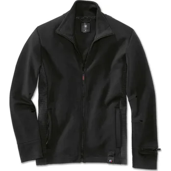 Pánská mikina Pánská BMW M mikina Velikost: S