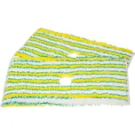 Maxxx Duo Výměnné návleky pro rotační…