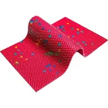 Ljapko Koberec 7,0 Ag