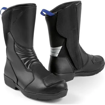 Pánské tenisky BMW Motorrad Boty Cruisecomfort Velikost: 47
