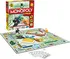 Desková hra Hasbro Monopoly Junior