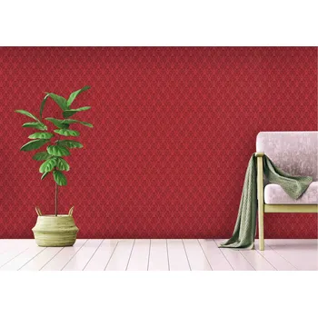 Fototapeta Malvis ® Tapeta se vzorem motýlů Vel. (šířka x výška): 216 x 140 cm