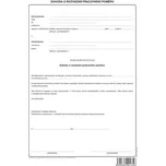 Optys 1135 Dohoda o rozvázání…