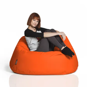 Sedací pytel CrazyShop Cool