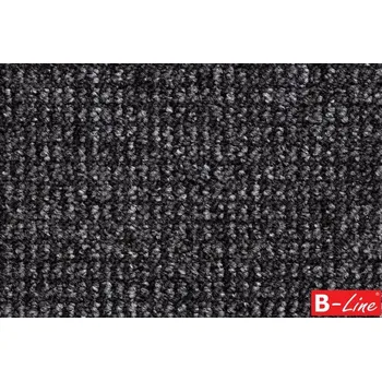 Condor Koberec DYNAMIC 79 Šíře 4 m