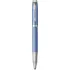 Parker Royal I.M. Premium Blue CT keramické pero