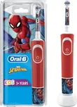 Oral-B Vitality Kids