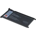 T6 Power Dell Insprion NBDE0167