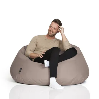 Sedací pytel CrazyShop Cool