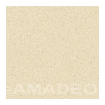 vinylová podlaha Tarkett - Francie Homogenní PVC Tarkett Concract Plus - warm sand 0017 - 2m