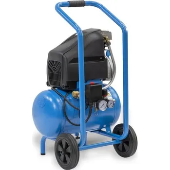 Kompresor ABAC Pístový kompresor Line L30PN-2,2-20RM