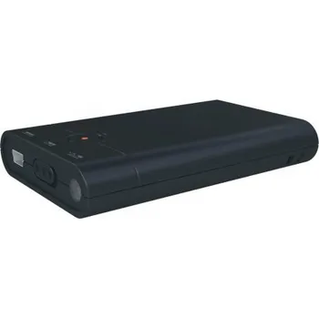 Baterie pro mobilní telefon Externí baterie pro minikamery - vysokokapacitní 5000mAh