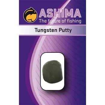 Tmel Tmel Ashima Tungsten Putty 25gr