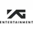 YG Entertainment