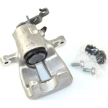 Brzdový třmen ATE 240873