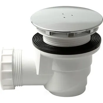 Sifon Lior Shop Sifon do sprchového koutu 1239