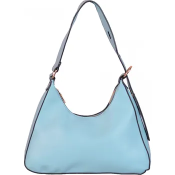 Aaryans Dámská kabelka 8195 MODRÁ