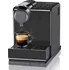 Kávovar Nespresso De'Longhi EN560.BK