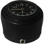 ALTRO Hodinky na řidítka motorkářské ZT-666BB Skladem v ČR