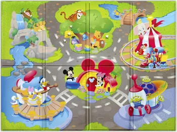 Disney Baby Disney Pals 1 X Cm Zbozi Cz