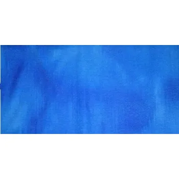 Čepice Šátek multifunkční Mercox Velikost: Uni sky blue