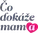 Čo dokáže mama
