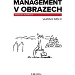 Management v obrazech bez návalů…