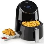Klarstein AirVital horkovzdušná fritéza (10032332)