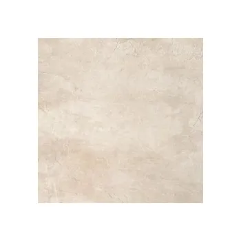 Dlažba Dlažba Rex Ardoise ivoire 80x80 cm naturale rektifikovaná