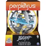 Spin Master Perplexus Beast