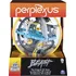 Hlavolam Spin Master Perplexus Beast