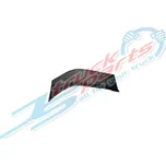 L kryt předního krytu kola - COVIND