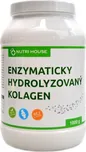 Nutrihouse Enzymaticky hydrolyzovaný…