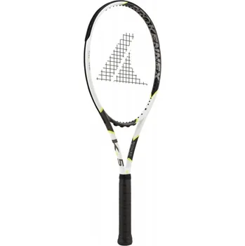 Tenisová raketa Tenisová raketa Pro Kennex Kinetic Ki 5, 300g - L4 PRO KENNEX - doprava zdarma