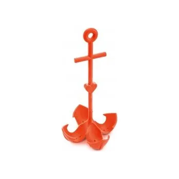 ALOHA držák na vaření vajíček 4