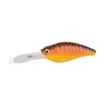 Umělá nástraha Wobler Doiyo Dogu 80 Fukai SB