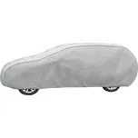 Kegel 5-4106-248-3020