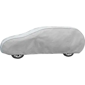 Kegel 5-4106-248-3020 Plachta na motorové vozidlo Kegel 5-4106-248-3020