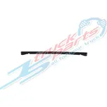 Přední spojler prostřední část - COVIND