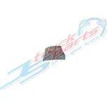 P roh kabiny spodní [2/02-1/13] - COVIND