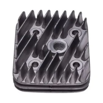 Válec motoru hlava válece motoru 50ccm AC Aprilia,Piaggio,Gilera 2T 50 ccm d=40 mm