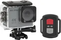 LED21 Action Go Pro4U