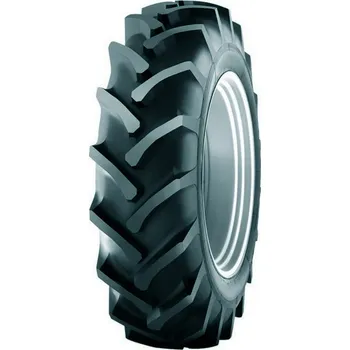 Cultor AS-Agri 19 14.9-28 8PR TT
